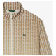 Lacoste Ανδρικό Jacket